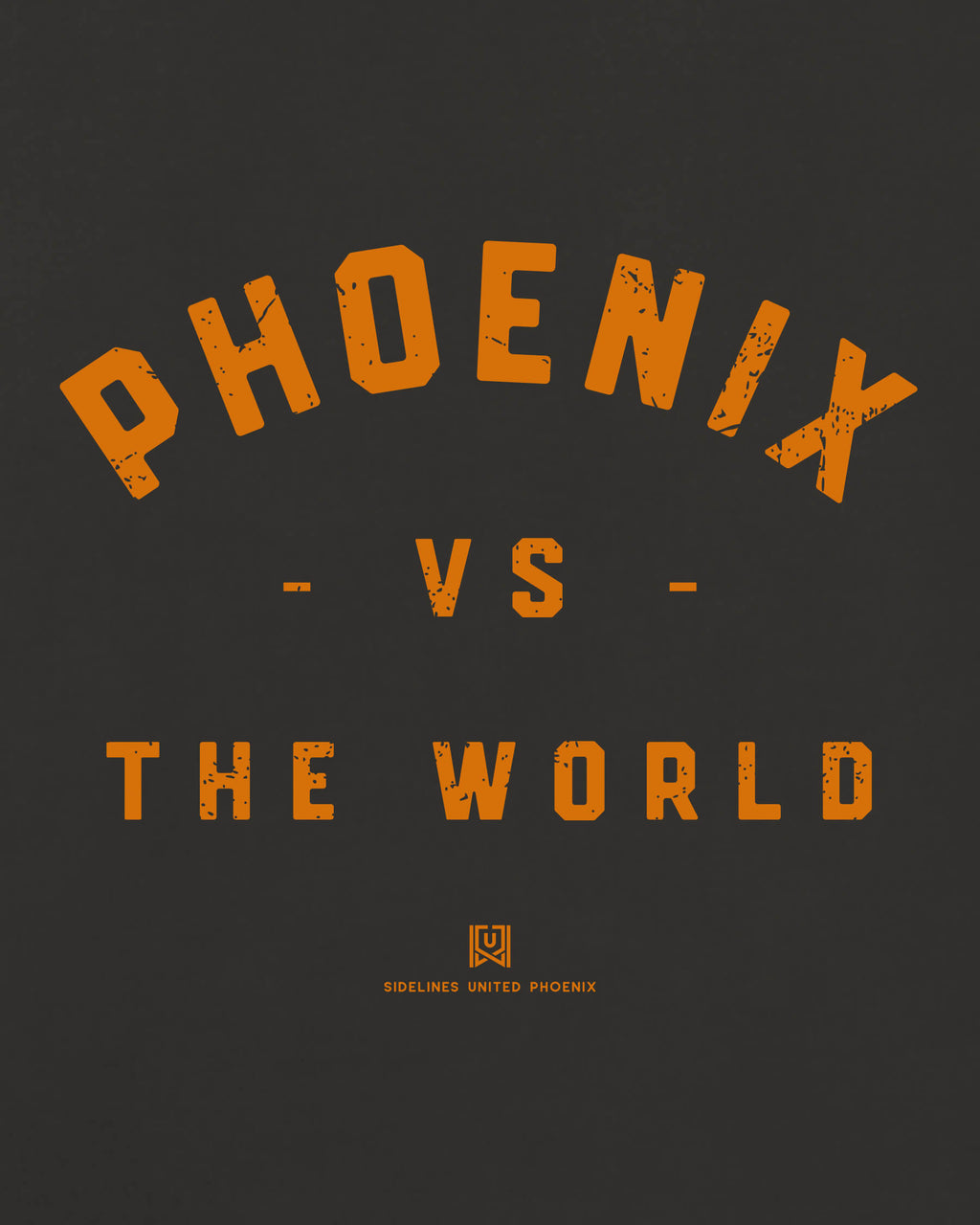 mockup-zoom_T_VS-the-World-Classic---All-Sports_Phoenix_AZ_Suns_Team-On-Washed-Black_rel-20260602_id-DGY6WZJ.jpg