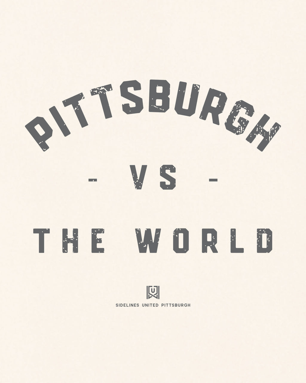 mockup-zoom_T_VS-the-World-Classic---All-Sports_Pittsburgh_PA_All-Teams_Dark-On-Vintage-White_rel-20260602_id-F1N3005.jpg