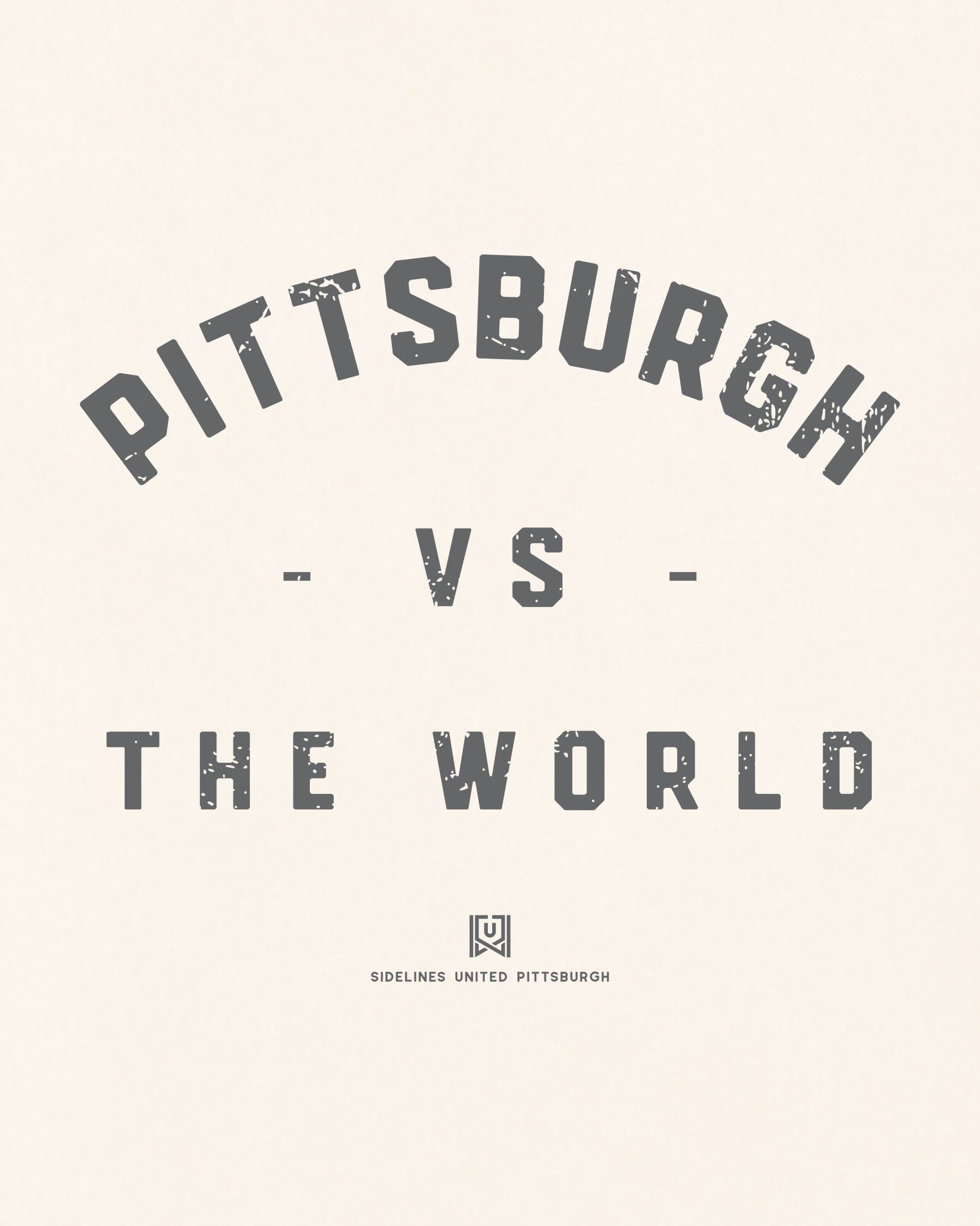 mockup-zoom_T_VS-the-World-Classic---All-Sports_Pittsburgh_PA_All-Teams_Dark-On-Vintage-White_rel-20260602_id-F1N3005.jpg