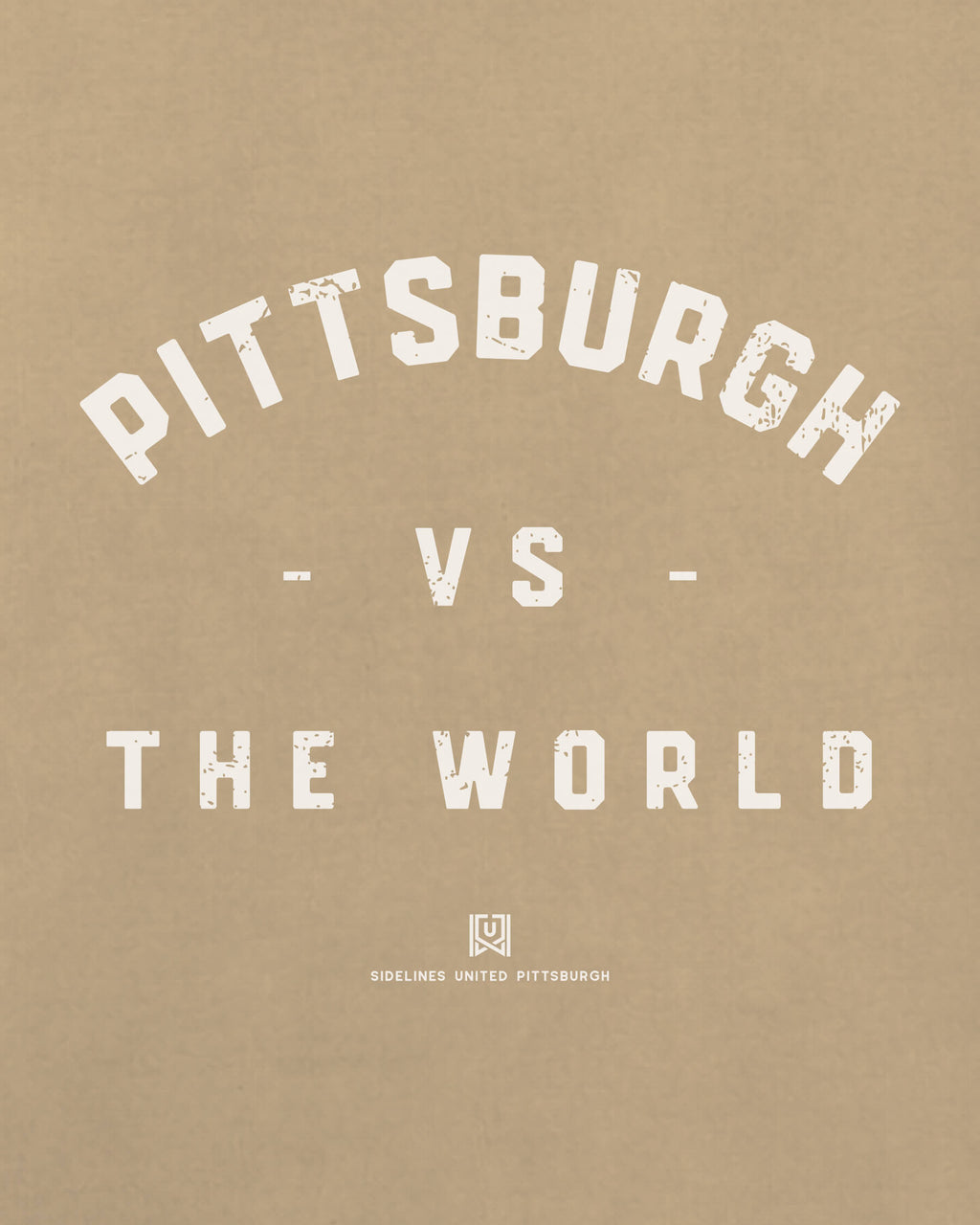 mockup-zoom_T_VS-the-World-Classic---All-Sports_Pittsburgh_PA_All-Teams_Light-On-Khaki_rel-20260602_id-MEOMQ11.jpg