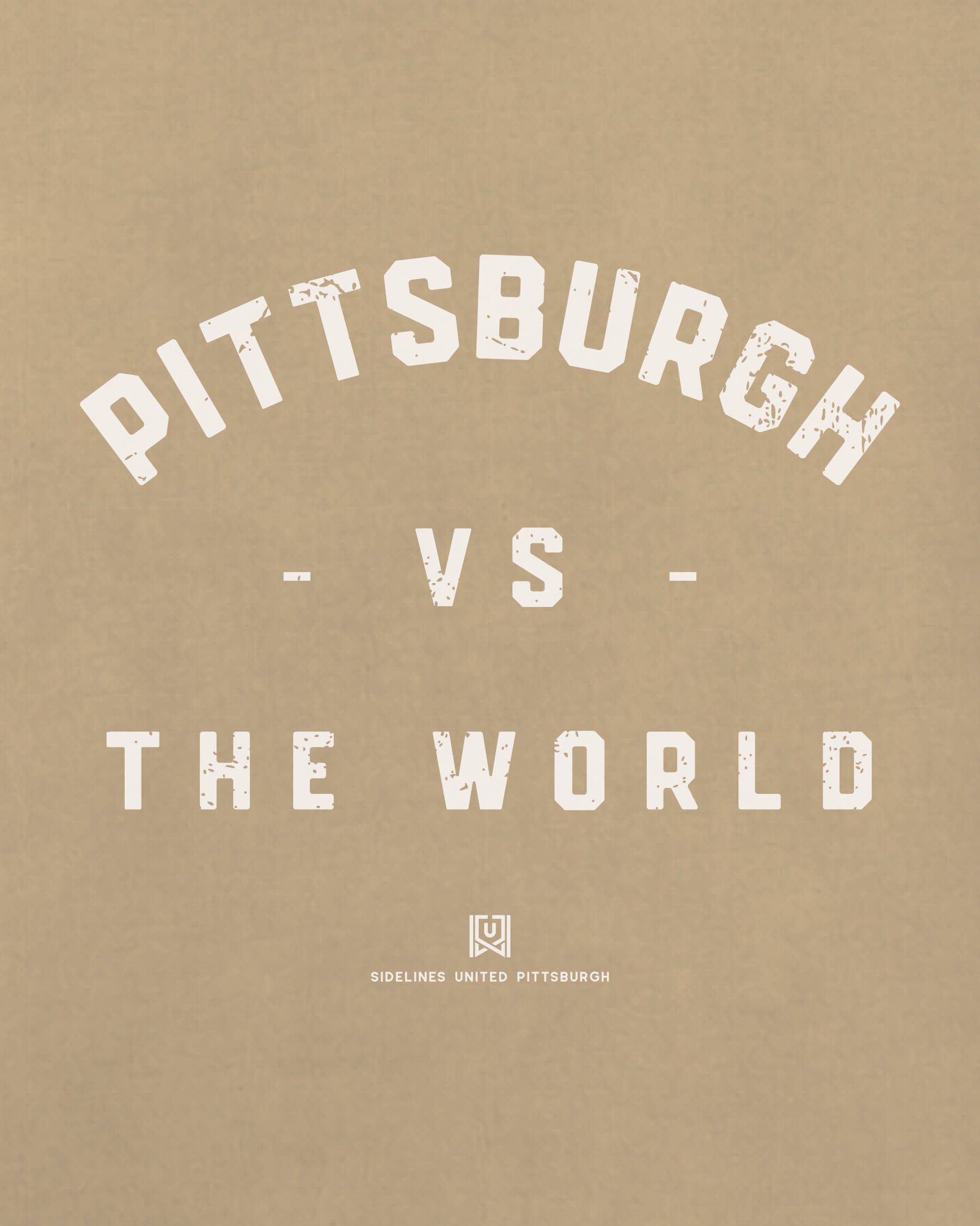 mockup-zoom_T_VS-the-World-Classic---All-Sports_Pittsburgh_PA_All-Teams_Light-On-Khaki_rel-20260602_id-MEOMQ11.jpg