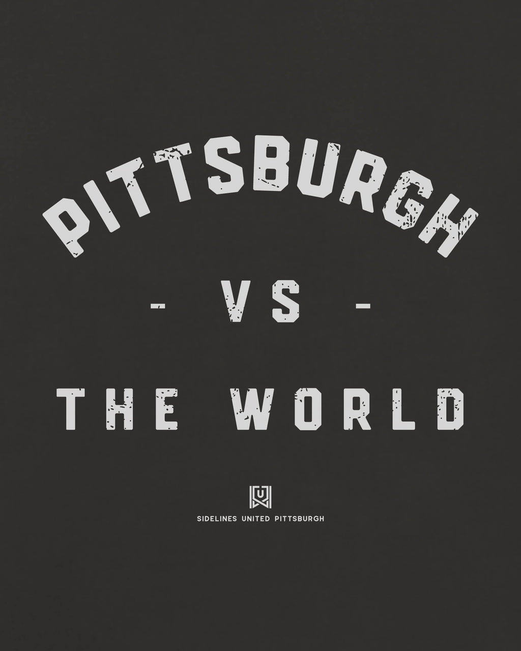 mockup-zoom_T_VS-the-World-Classic---All-Sports_Pittsburgh_PA_All-Teams_Light-On-Washed-Black_rel-20260602_id-NMMWGBM.jpg
