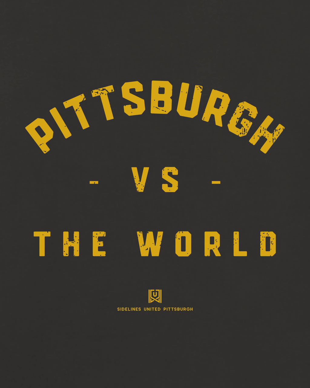 mockup-zoom_T_VS-the-World-Classic---All-Sports_Pittsburgh_PA_Pirates_Team-On-Washed-Black_rel-20260602_id-56VV0HL.jpg