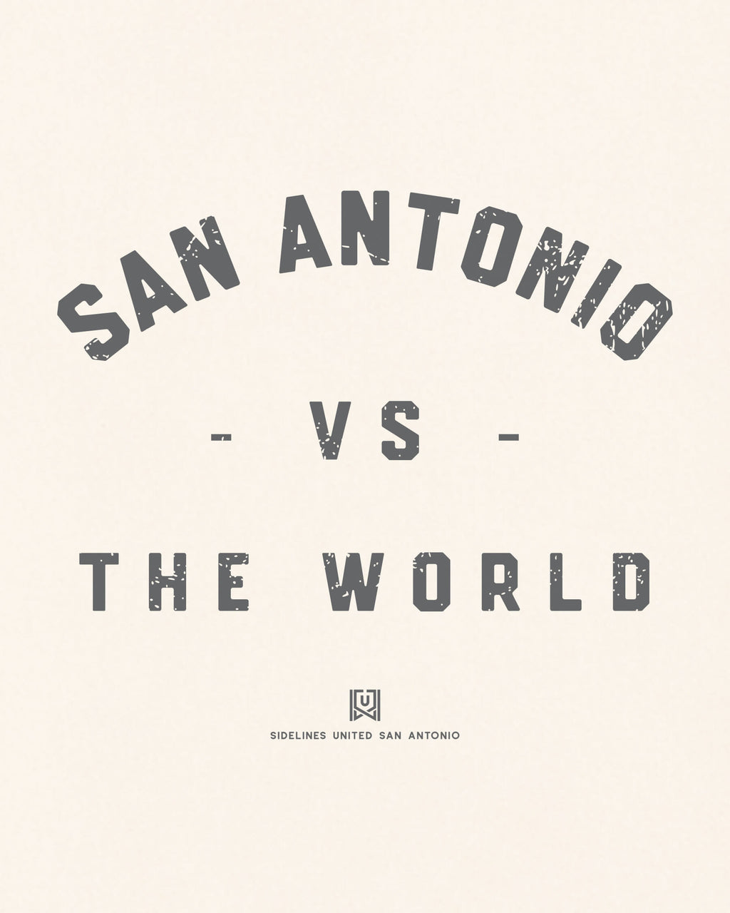mockup-zoom_T_VS-the-World-Classic---All-Sports_San-Antonio_TX_All-Teams_Dark-On-Vintage-White_rel-20260602_id-TTNLO4H.jpg