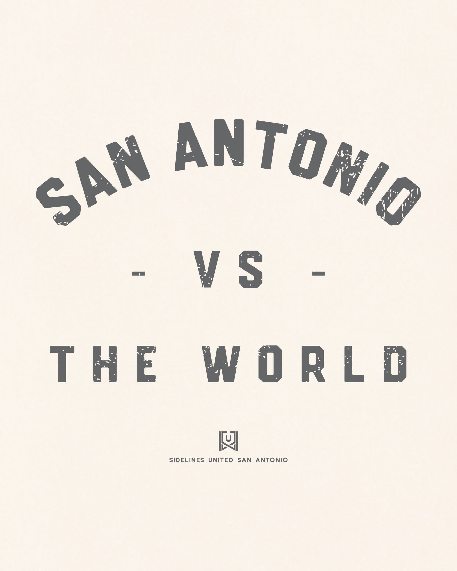 mockup-zoom_T_VS-the-World-Classic---All-Sports_San-Antonio_TX_All-Teams_Dark-On-Vintage-White_rel-20260602_id-TTNLO4H.jpg