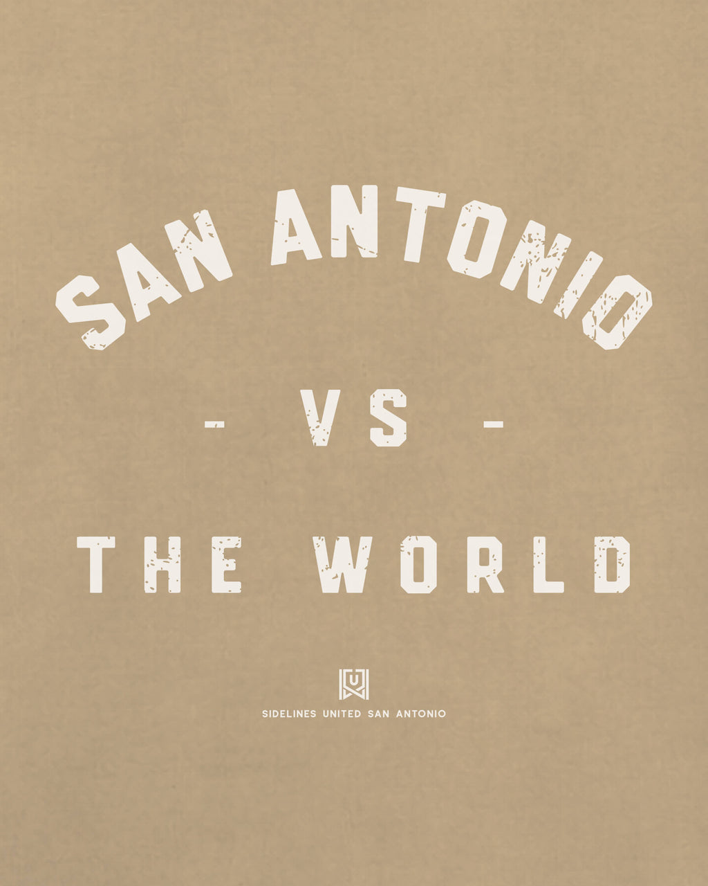 mockup-zoom_T_VS-the-World-Classic---All-Sports_San-Antonio_TX_All-Teams_Light-On-Khaki_rel-20260602_id-8EUYGTS.jpg