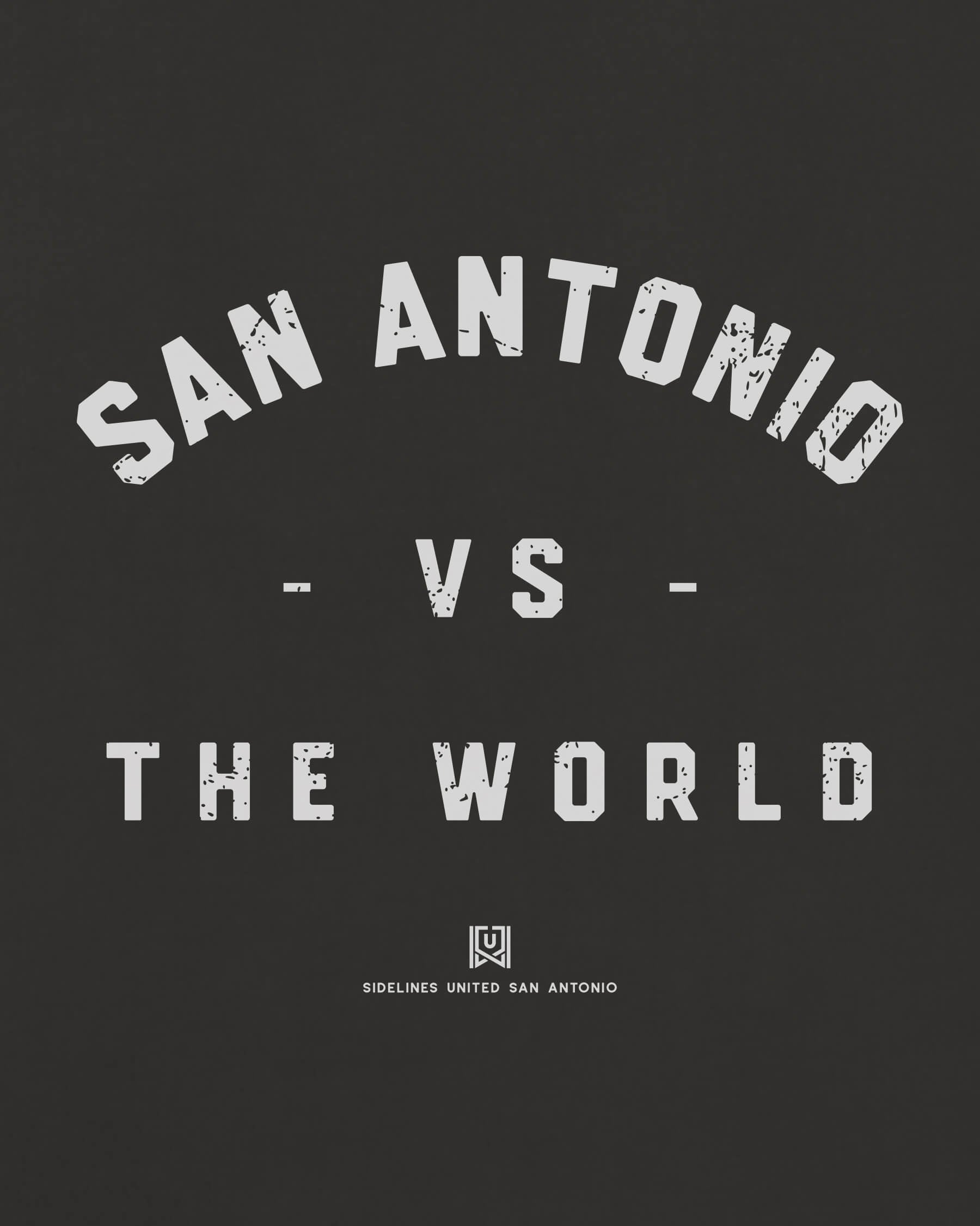 mockup-zoom_T_VS-the-World-Classic---All-Sports_San-Antonio_TX_All-Teams_Light-On-Washed-Black_rel-20260602_id-CR032QR.jpg