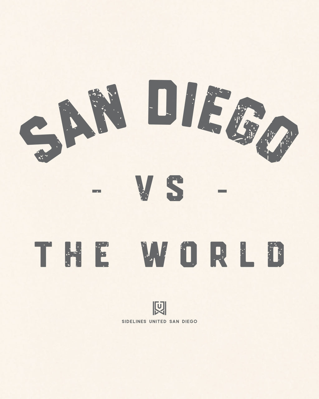 mockup-zoom_T_VS-the-World-Classic---All-Sports_San-Diego_CA_All-Teams_Dark-On-Vintage-White_rel-20260602_id-4G8761K.jpg