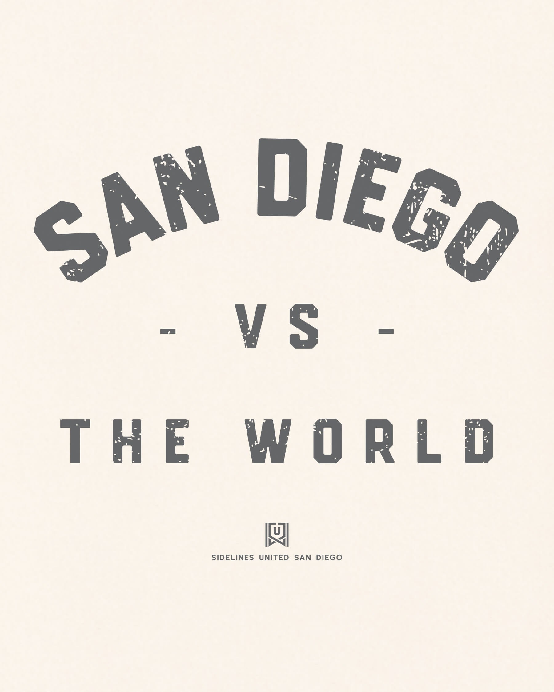 mockup-zoom_T_VS-the-World-Classic---All-Sports_San-Diego_CA_All-Teams_Dark-On-Vintage-White_rel-20260602_id-4G8761K.jpg