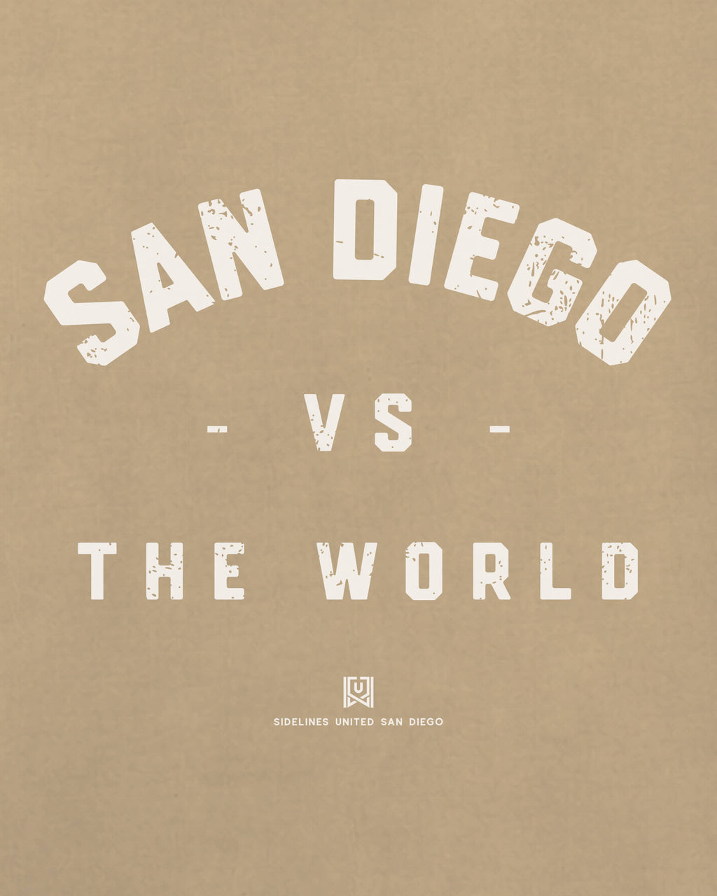 mockup-zoom_T_VS-the-World-Classic---All-Sports_San-Diego_CA_All-Teams_Light-On-Khaki_rel-20260602_id-L8UPL73.jpg