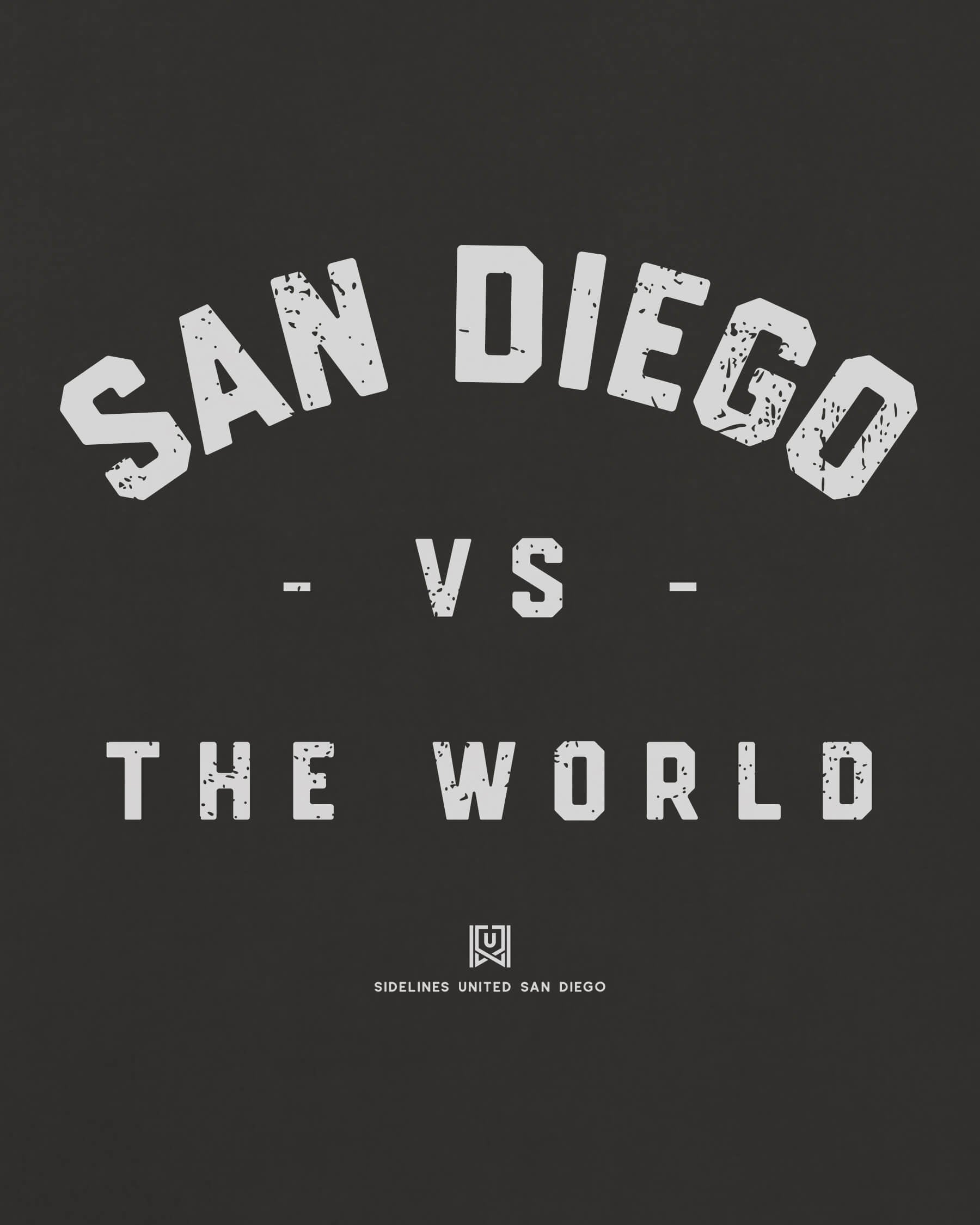 mockup-zoom_T_VS-the-World-Classic---All-Sports_San-Diego_CA_All-Teams_Light-On-Washed-Black_rel-20260602_id-561MFSJ.jpg