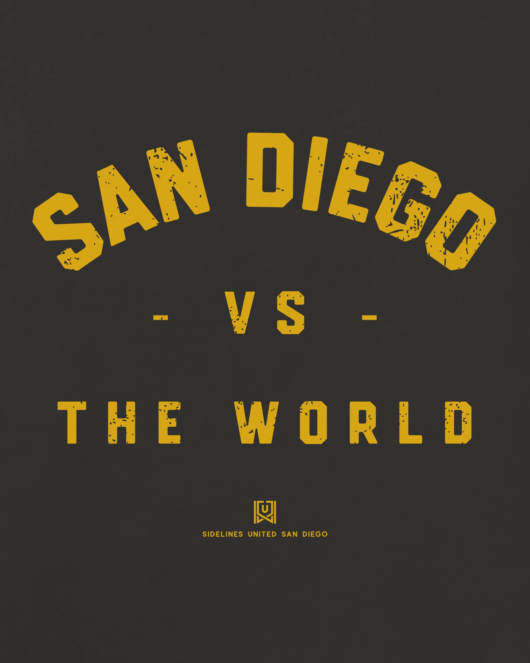mockup-zoom_T_VS-the-World-Classic---All-Sports_San-Diego_CA_Padres_Team-On-Washed-Black_rel-20260602_id-2W7URPT.jpg