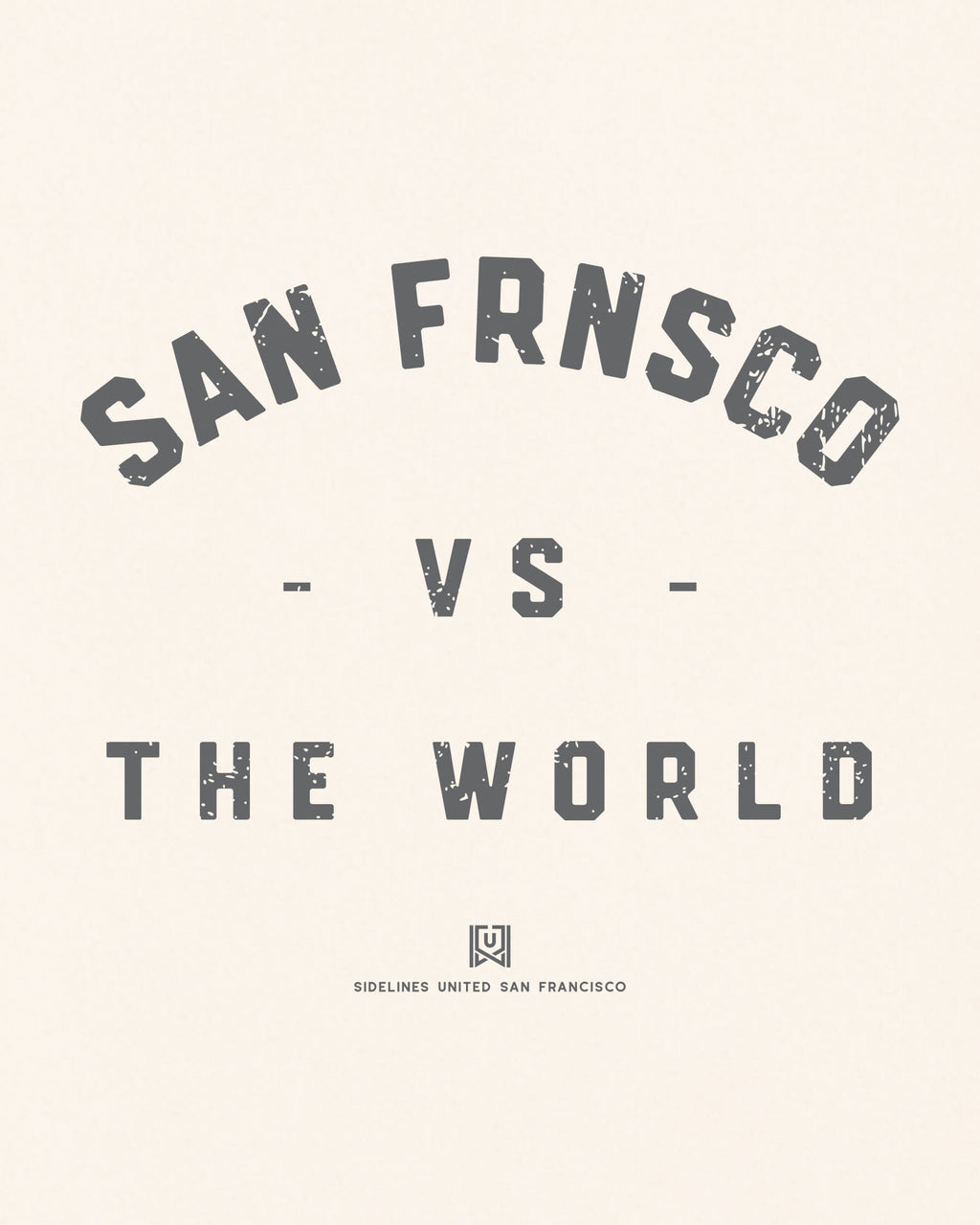 mockup-zoom_T_VS-the-World-Classic---All-Sports_San-Francisco_CA_All-Teams_Dark-On-Vintage-White_rel-20260602_id-N606TN8.jpg