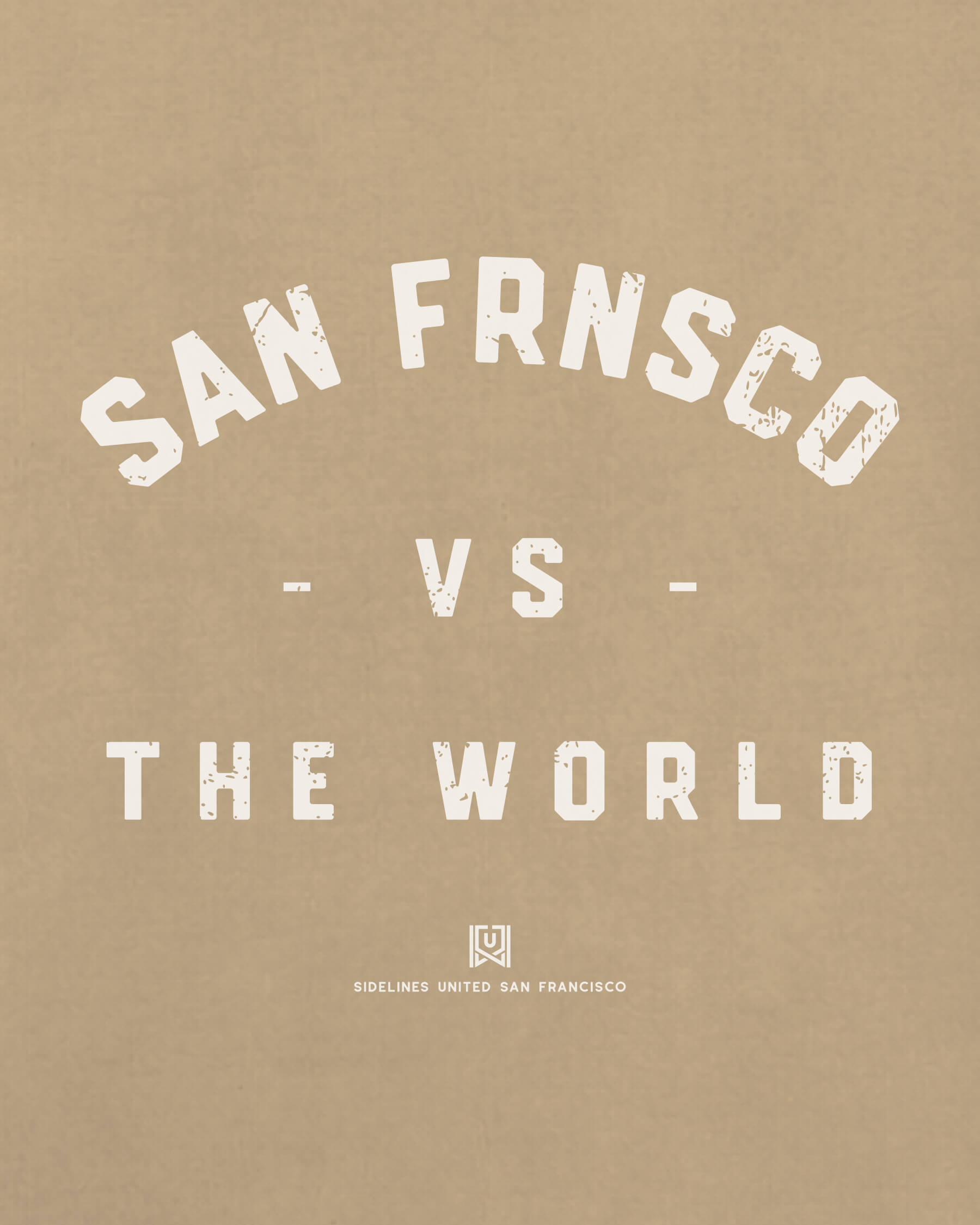 mockup-zoom_T_VS-the-World-Classic---All-Sports_San-Francisco_CA_All-Teams_Light-On-Khaki_rel-20260602_id-MGUYIZU.jpg