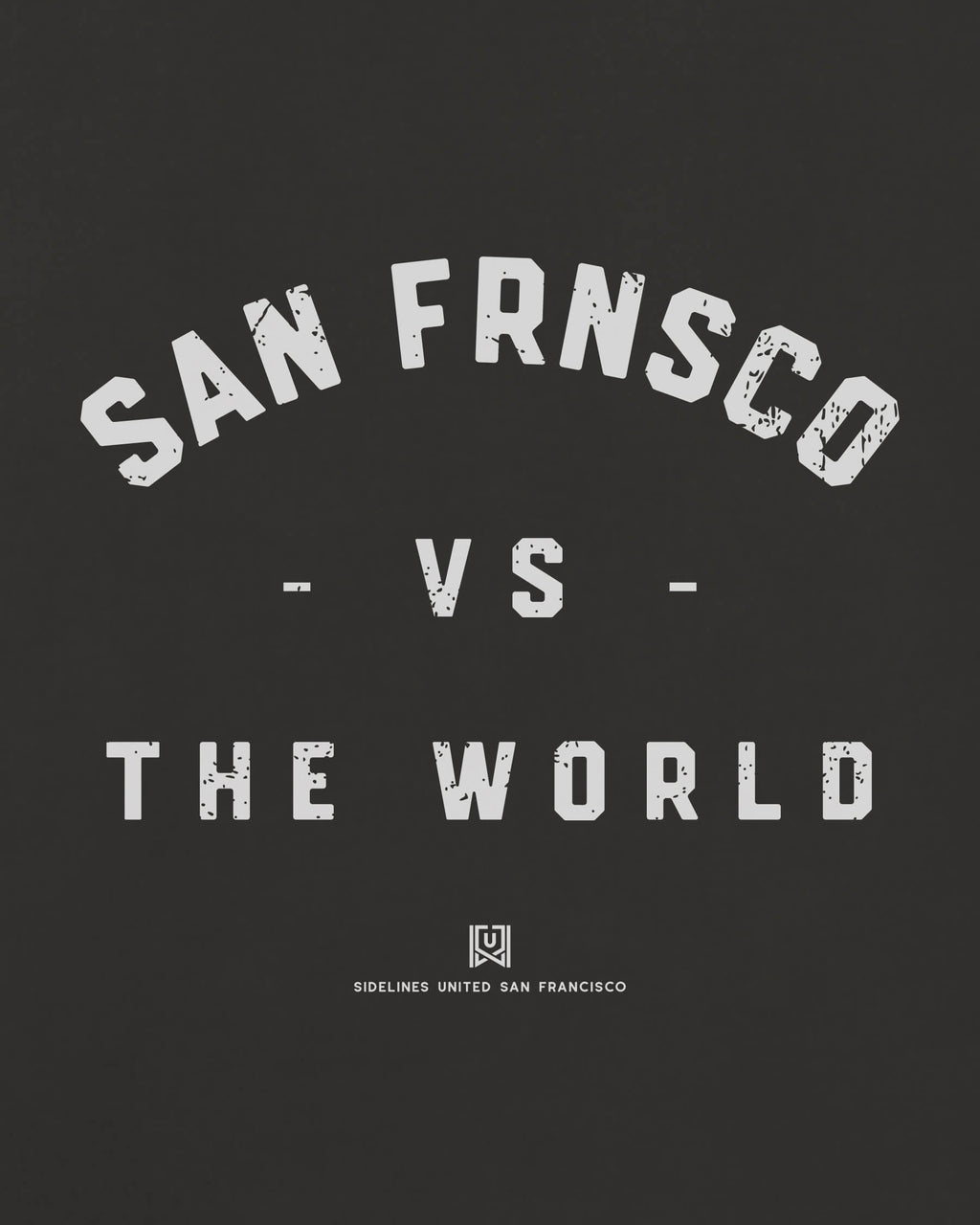 mockup-zoom_T_VS-the-World-Classic---All-Sports_San-Francisco_CA_All-Teams_Light-On-Washed-Black_rel-20260602_id-EH93YD6.jpg
