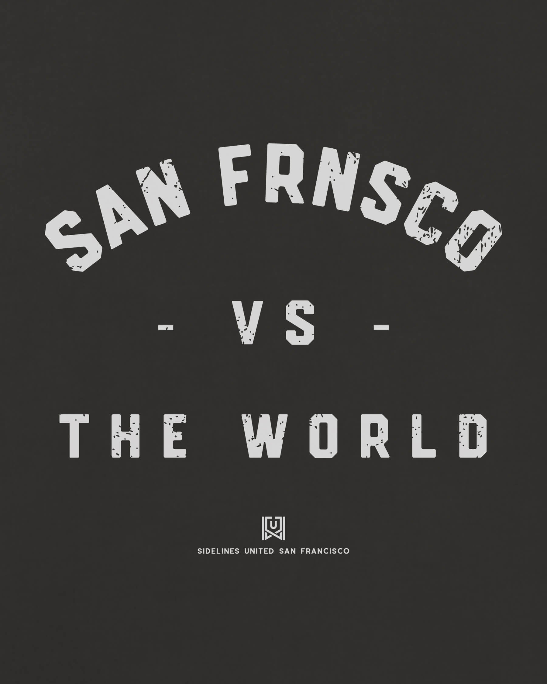 mockup-zoom_T_VS-the-World-Classic---All-Sports_San-Francisco_CA_All-Teams_Light-On-Washed-Black_rel-20260602_id-EH93YD6.jpg