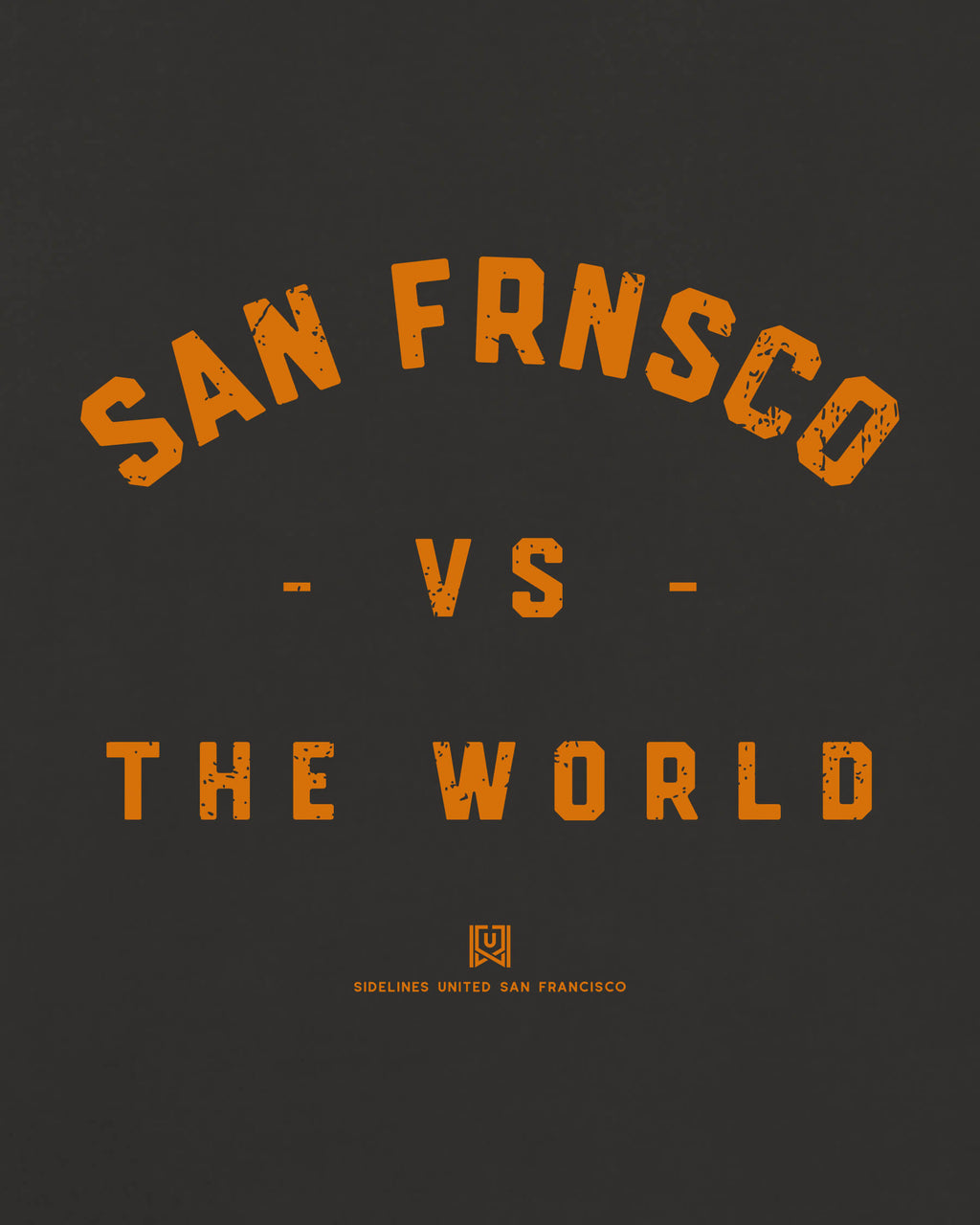 mockup-zoom_T_VS-the-World-Classic---All-Sports_San-Francisco_CA_Giants_Team-On-Washed-Black_rel-20260602_id-M5XE7P3.jpg