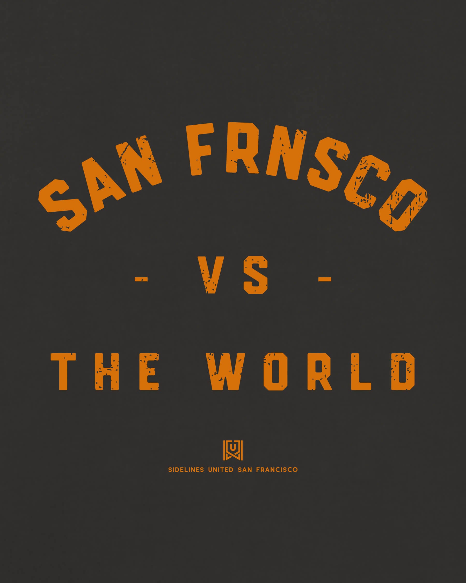 mockup-zoom_T_VS-the-World-Classic---All-Sports_San-Francisco_CA_Giants_Team-On-Washed-Black_rel-20260602_id-M5XE7P3.jpg