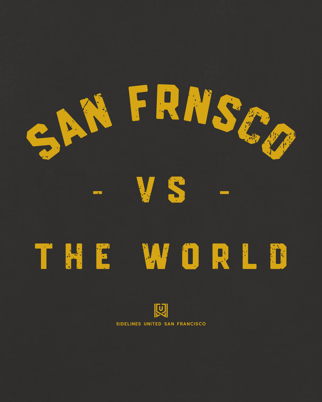 mockup-zoom_T_VS-the-World-Classic---All-Sports_San-Francisco_CA_Warriors_Team-On-Washed-Black_rel-20260602_id-6X7QNX1.jpg