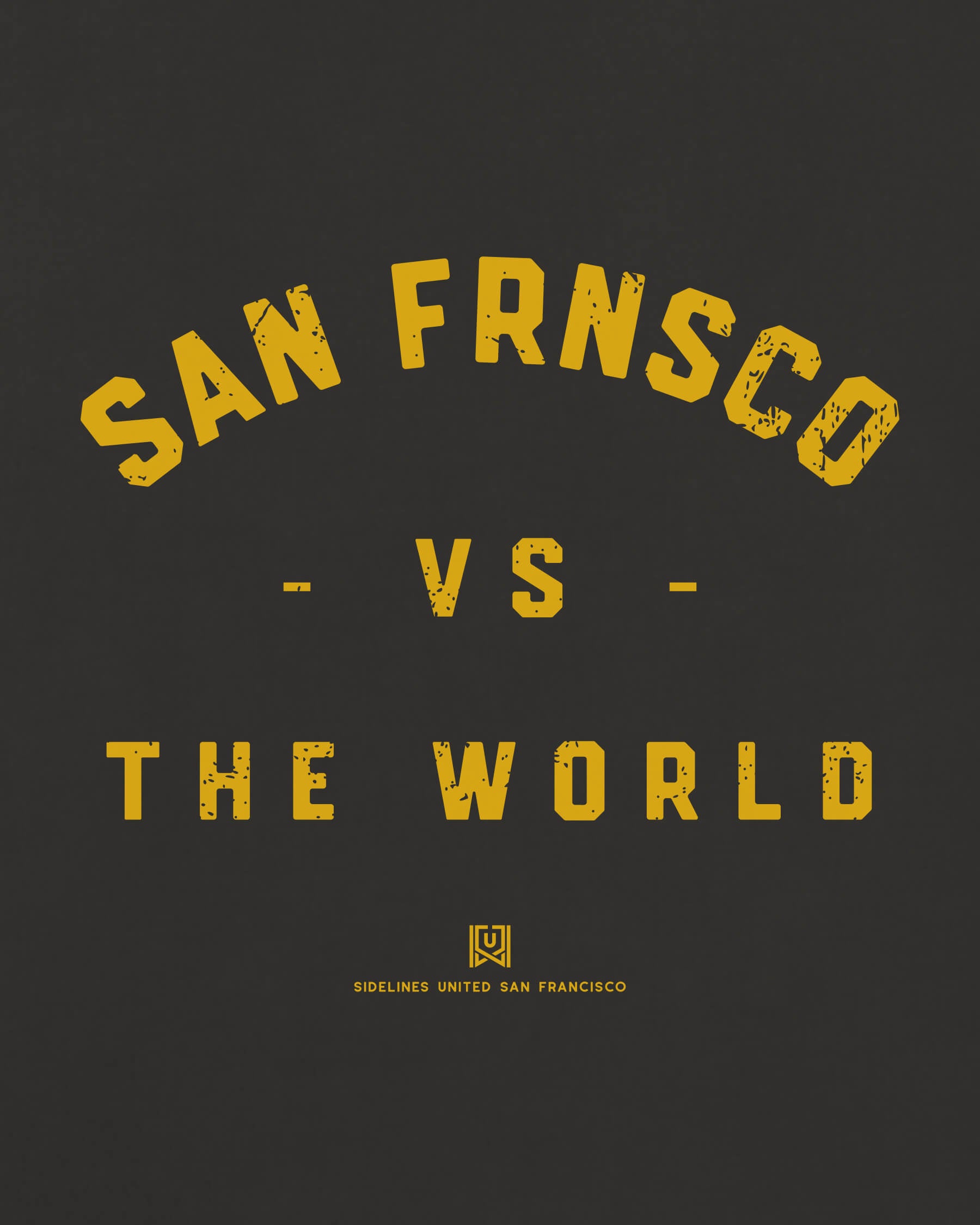 mockup-zoom_T_VS-the-World-Classic---All-Sports_San-Francisco_CA_Warriors_Team-On-Washed-Black_rel-20260602_id-6X7QNX1.jpg