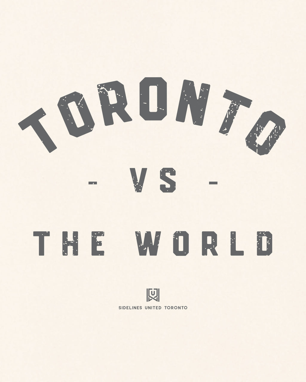 mockup-zoom_T_VS-the-World-Classic---All-Sports_Toronto_CAN_All-Teams_Dark-On-Vintage-White_rel-20260602_id-RTW2V10.jpg