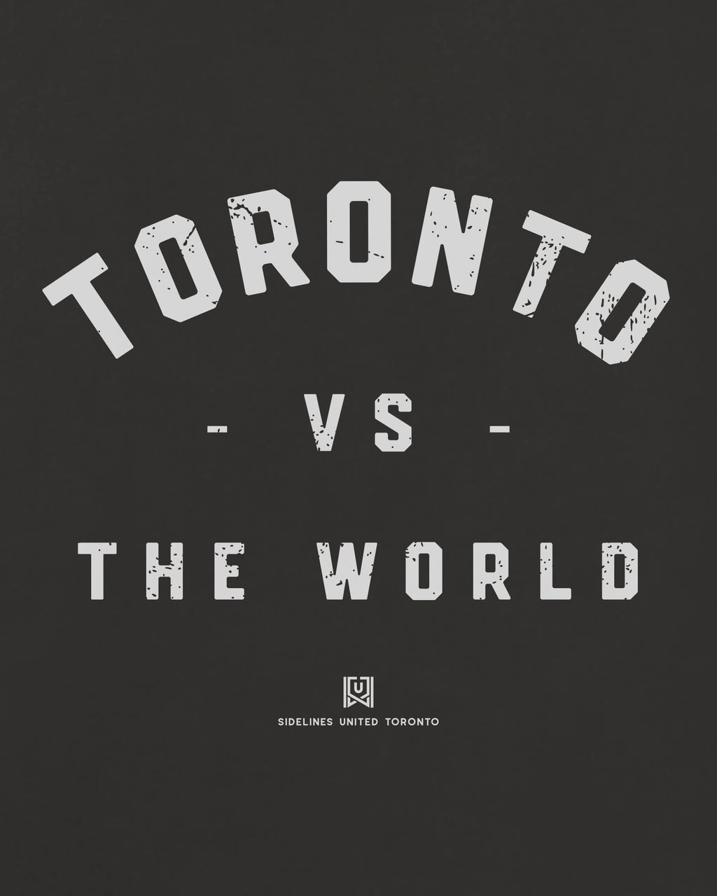 mockup-zoom_T_VS-the-World-Classic---All-Sports_Toronto_CAN_All-Teams_Light-On-Washed-Black_rel-20260602_id-MSNKLP8.jpg