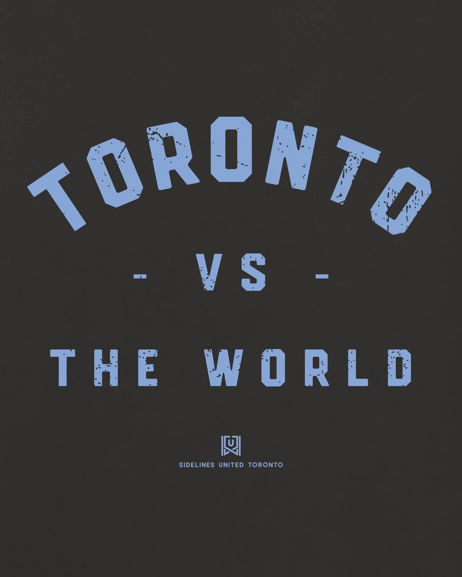 mockup-zoom_T_VS-the-World-Classic---All-Sports_Toronto_CAN_Blue-Jays_Team-On-Washed-Black_rel-20260602_id-4EWUMX4.jpg