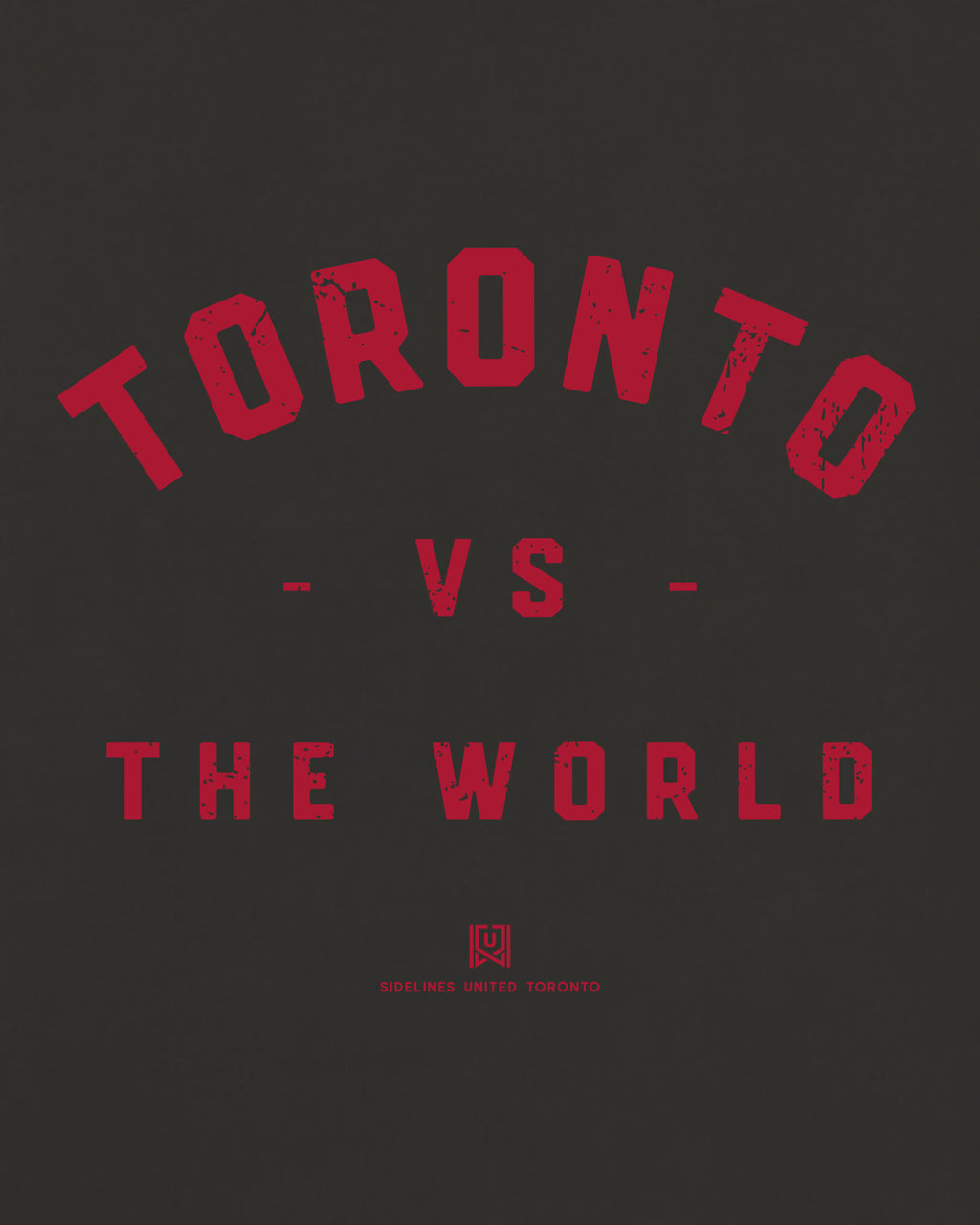 mockup-zoom_T_VS-the-World-Classic---All-Sports_Toronto_CAN_Raptors_Team-On-Washed-Black_rel-20260602_id-OB7IEZN.jpg