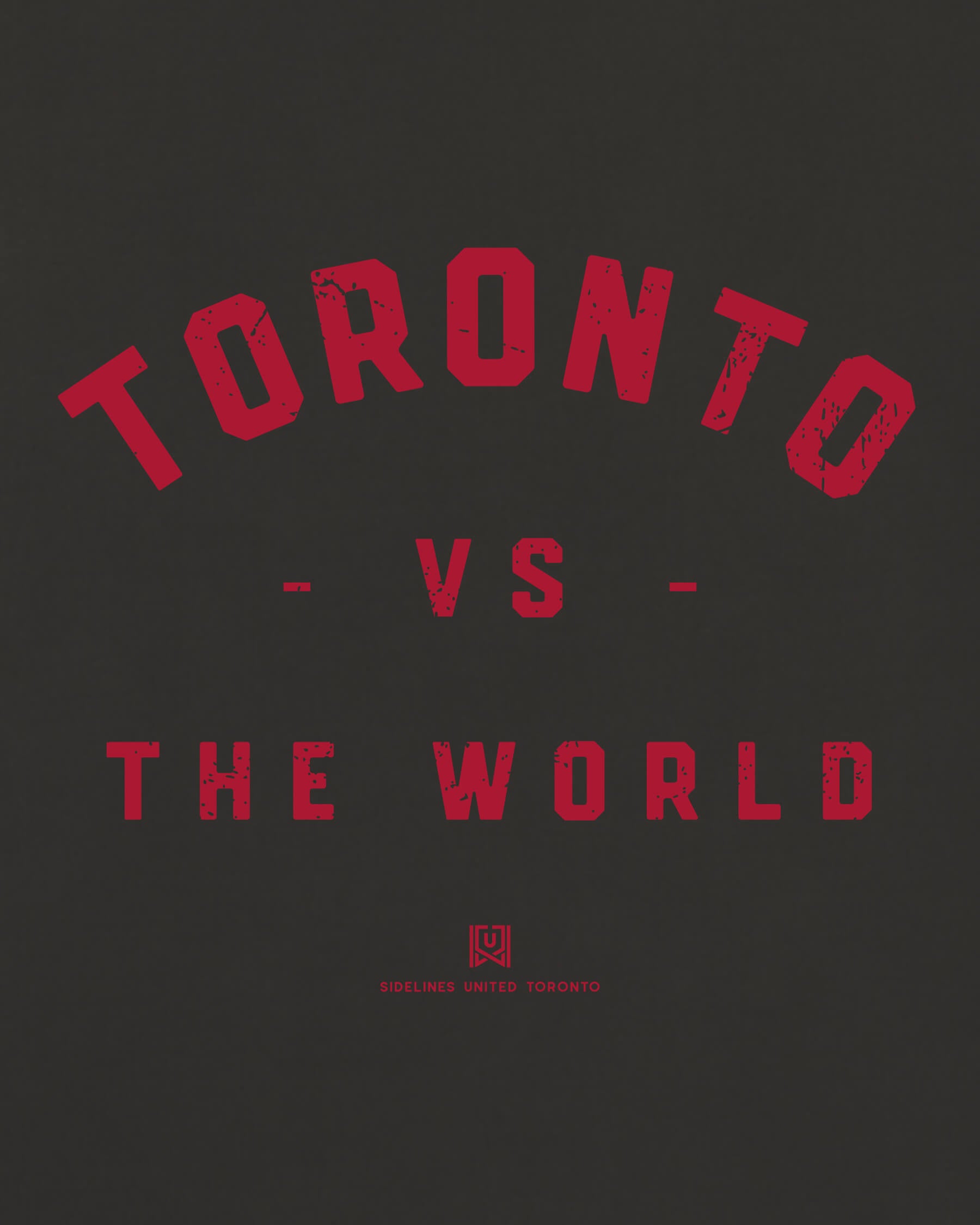 mockup-zoom_T_VS-the-World-Classic---All-Sports_Toronto_CAN_Raptors_Team-On-Washed-Black_rel-20260602_id-OB7IEZN.jpg