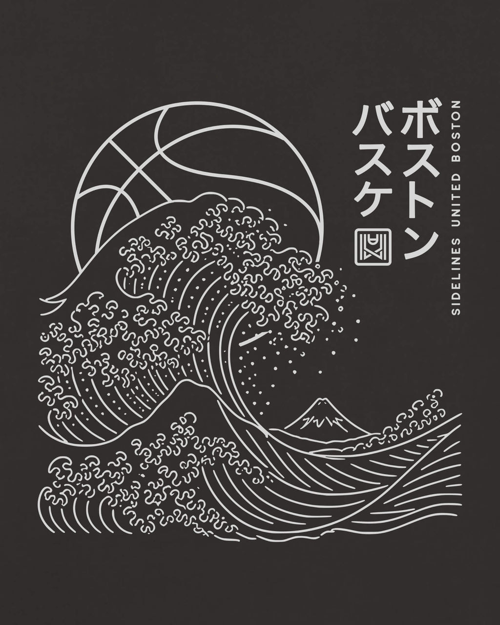 mockup-zoom_T_Wave---NBA_Boston_MA_All-Teams_Light-On-Washed-Black_rel-20260602_id-KECL3JU.jpg