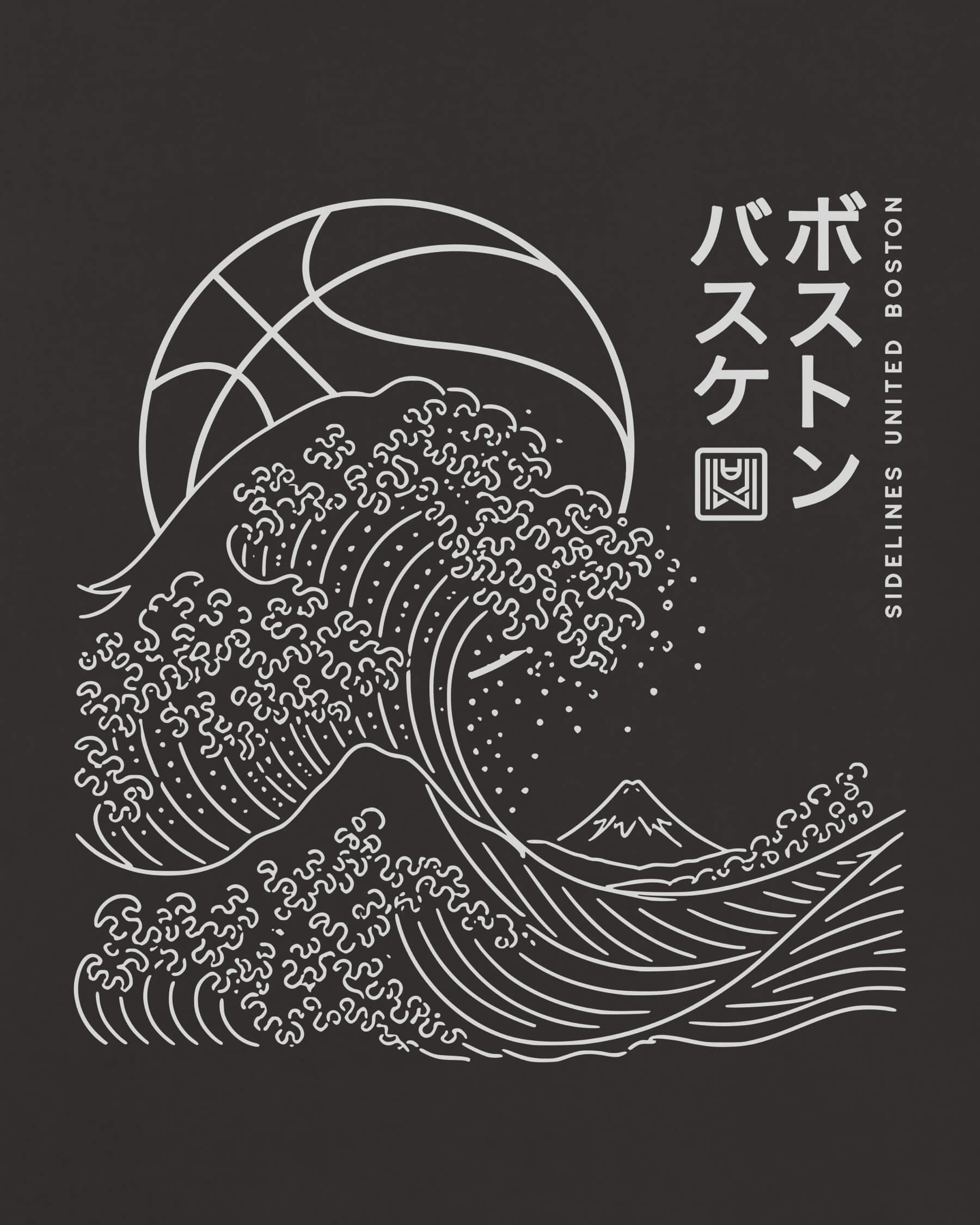 mockup-zoom_T_Wave---NBA_Boston_MA_All-Teams_Light-On-Washed-Black_rel-20260602_id-KECL3JU.jpg