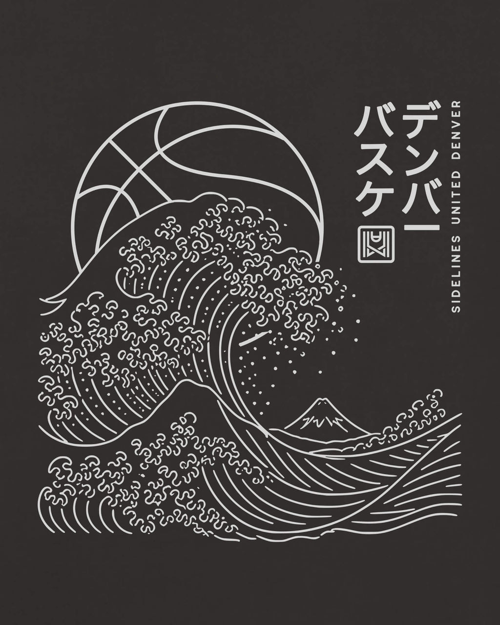 mockup-zoom_T_Wave---NBA_Denver_CO_All-Teams_Light-On-Washed-Black_rel-20260602_id-CGV3ASF.jpg