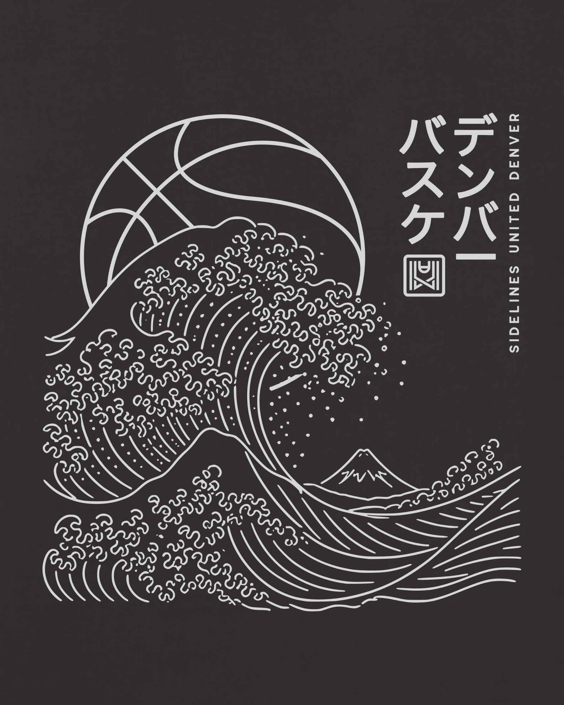 mockup-zoom_T_Wave---NBA_Denver_CO_All-Teams_Light-On-Washed-Black_rel-20260602_id-CGV3ASF.jpg