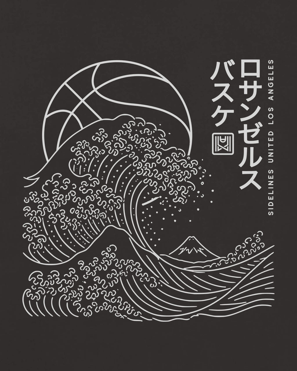 mockup-zoom_T_Wave---NBA_Los-Angeles_CA_All-Teams_Light-On-Washed-Black_rel-20260602_id-ORY7A64.jpg