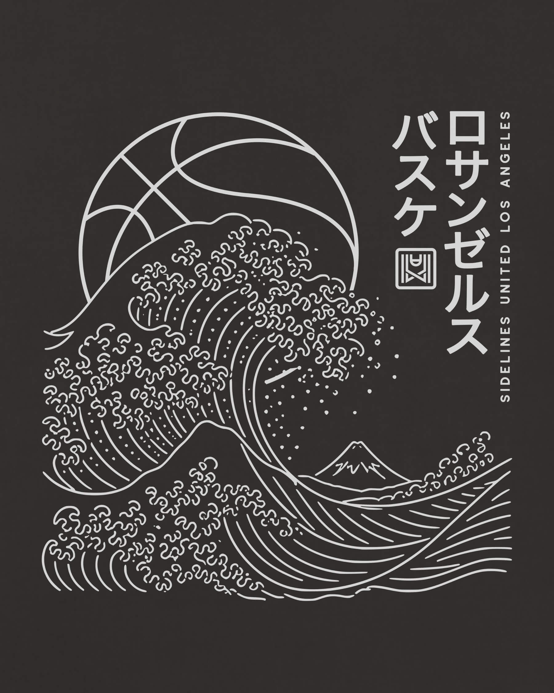 mockup-zoom_T_Wave---NBA_Los-Angeles_CA_All-Teams_Light-On-Washed-Black_rel-20260602_id-ORY7A64.jpg