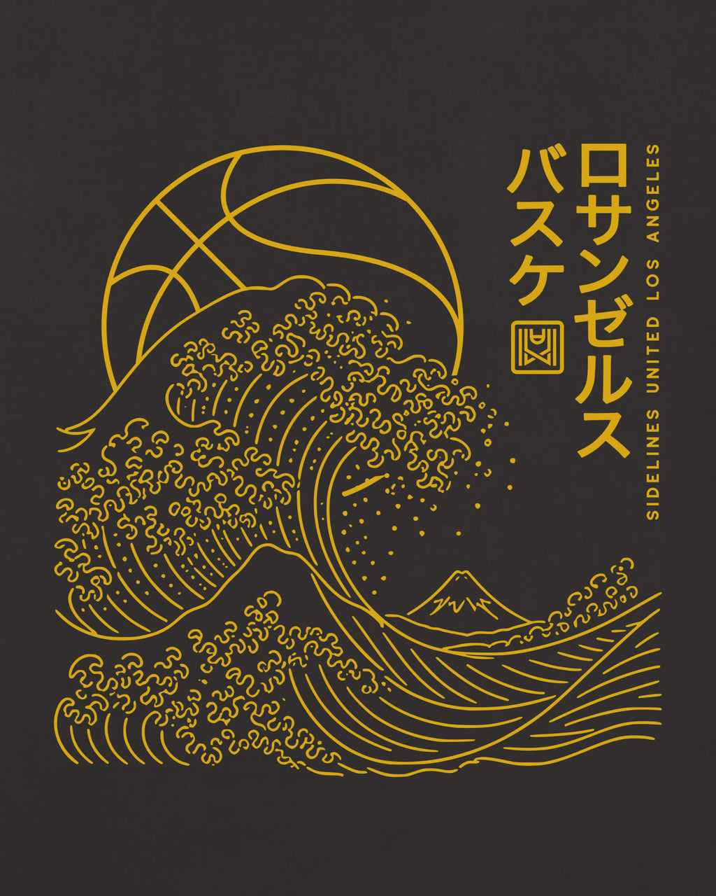 mockup-zoom_T_Wave---NBA_Los-Angeles_CA_Lakers_Team-On-Washed-Black_rel-20260602_id-HHS3AF6.jpg