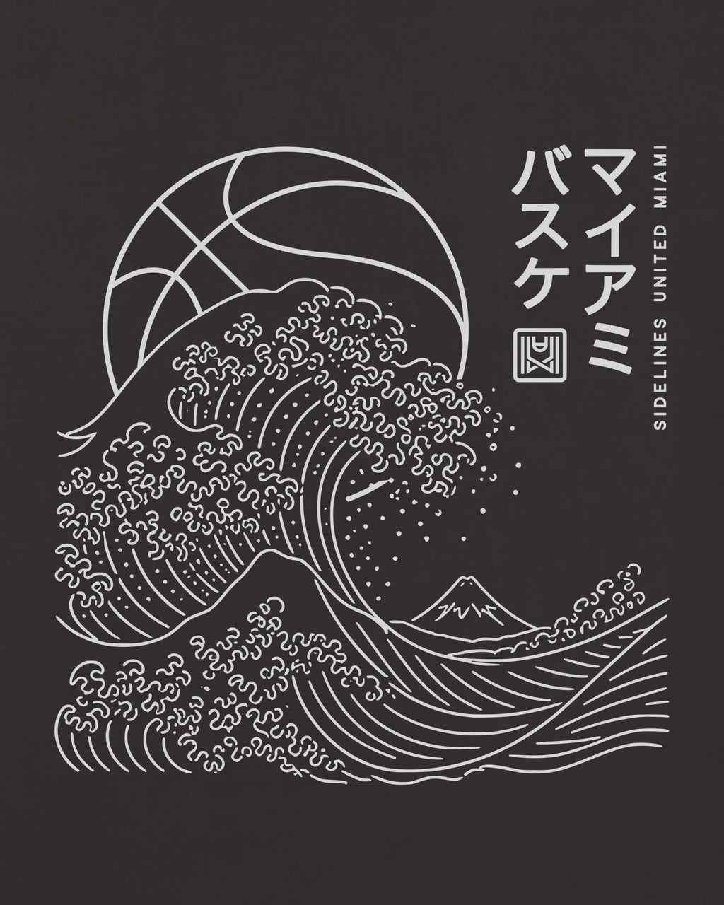 mockup-zoom_T_Wave---NBA_Miami_FL_All-Teams_Light-On-Washed-Black_rel-20260602_id-MLL34V2.jpg