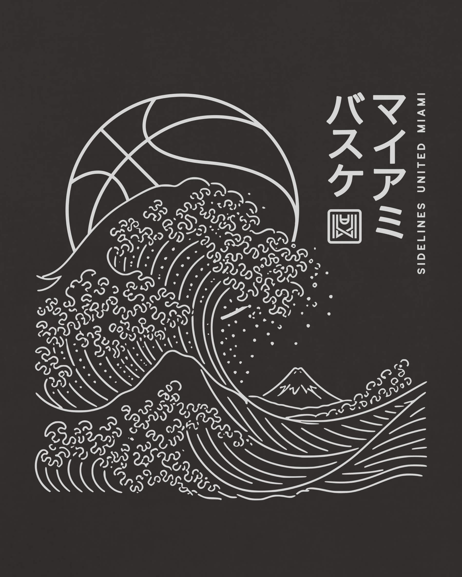 mockup-zoom_T_Wave---NBA_Miami_FL_All-Teams_Light-On-Washed-Black_rel-20260602_id-MLL34V2.jpg
