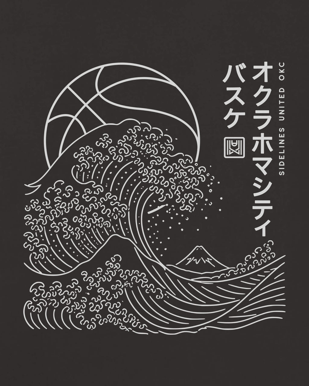 mockup-zoom_T_Wave---NBA_Oklahoma-City_OK_All-Teams_Light-On-Washed-Black_rel-20260602_id-CWD2FX5.jpg