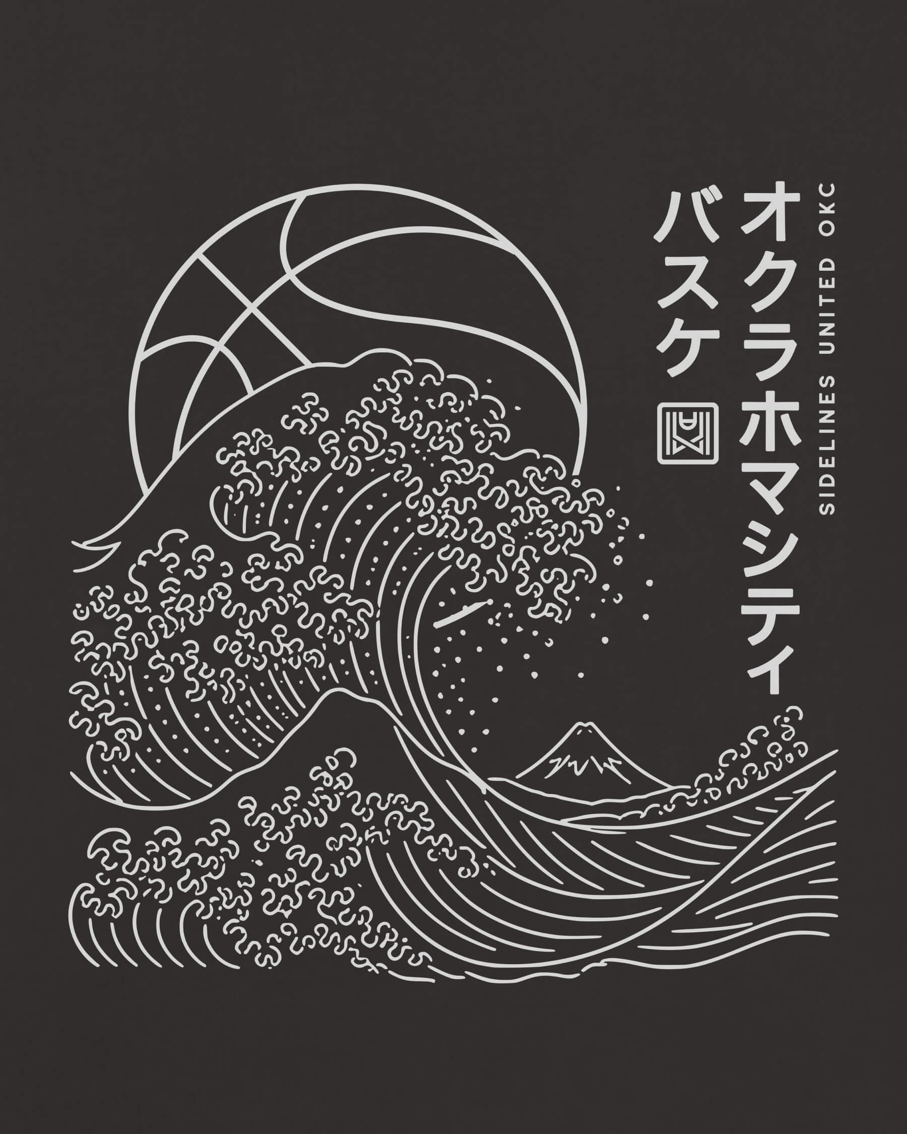 mockup-zoom_T_Wave---NBA_Oklahoma-City_OK_All-Teams_Light-On-Washed-Black_rel-20260602_id-CWD2FX5.jpg
