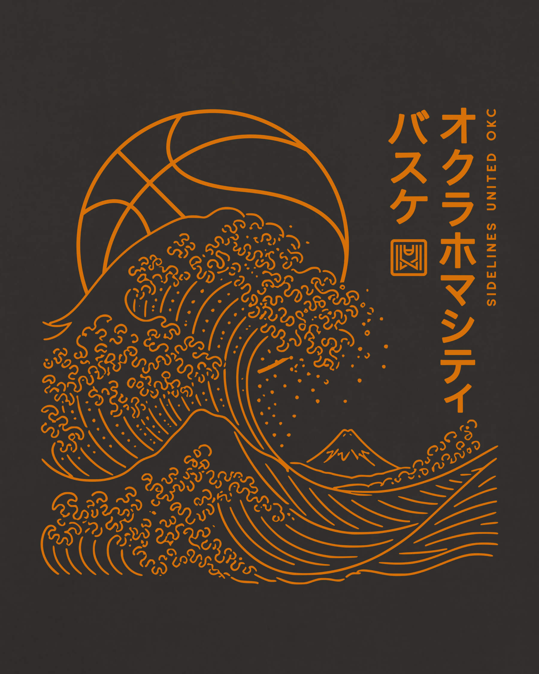 mockup-zoom_T_Wave---NBA_Oklahoma-City_OK_Thunder_Team-On-Washed-Black_rel-20260602_id-K7G1EYA.jpg