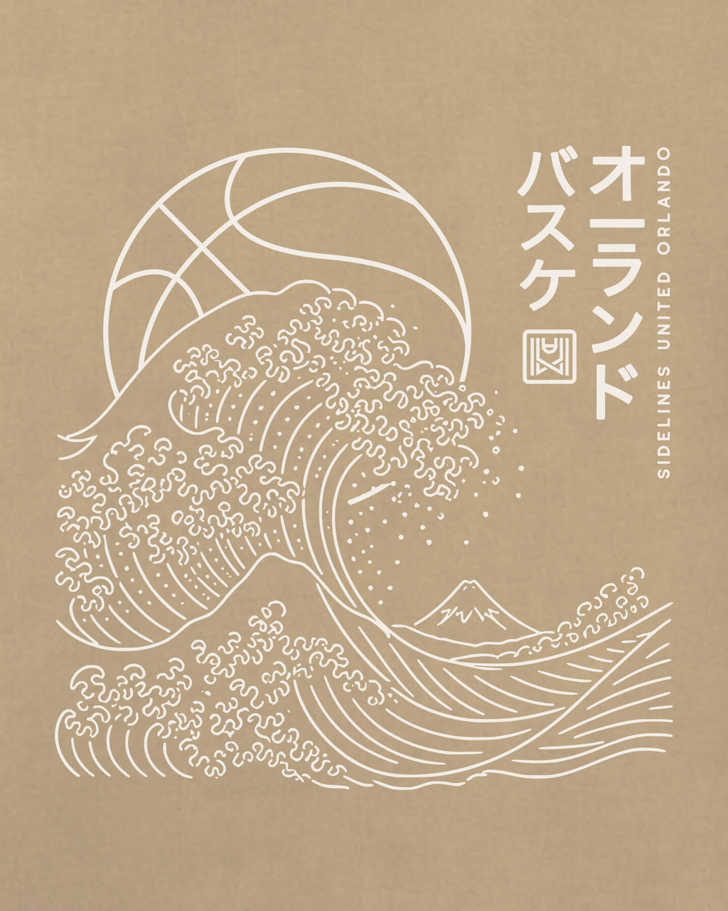 mockup-zoom_T_Wave---NBA_Orlando_FL_All-Teams_Light-On-Khaki_rel-20260602_id-HLUIU1R.jpg