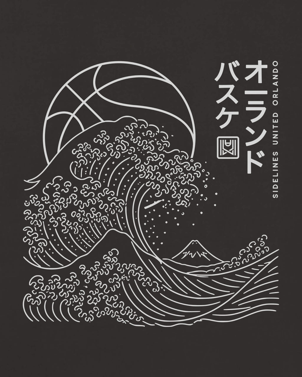 mockup-zoom_T_Wave---NBA_Orlando_FL_All-Teams_Light-On-Washed-Black_rel-20260602_id-45QHDE1.jpg