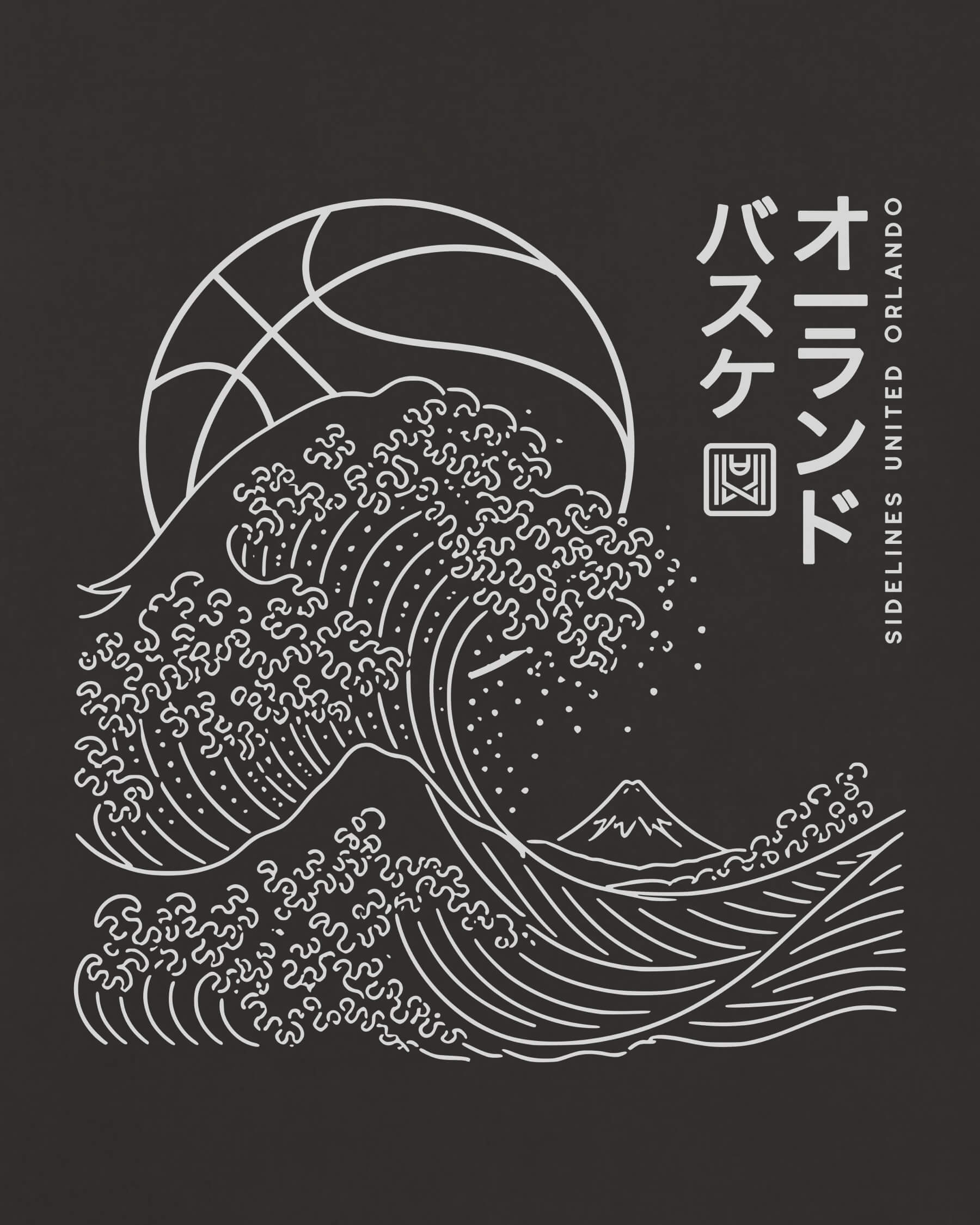 mockup-zoom_T_Wave---NBA_Orlando_FL_All-Teams_Light-On-Washed-Black_rel-20260602_id-45QHDE1.jpg