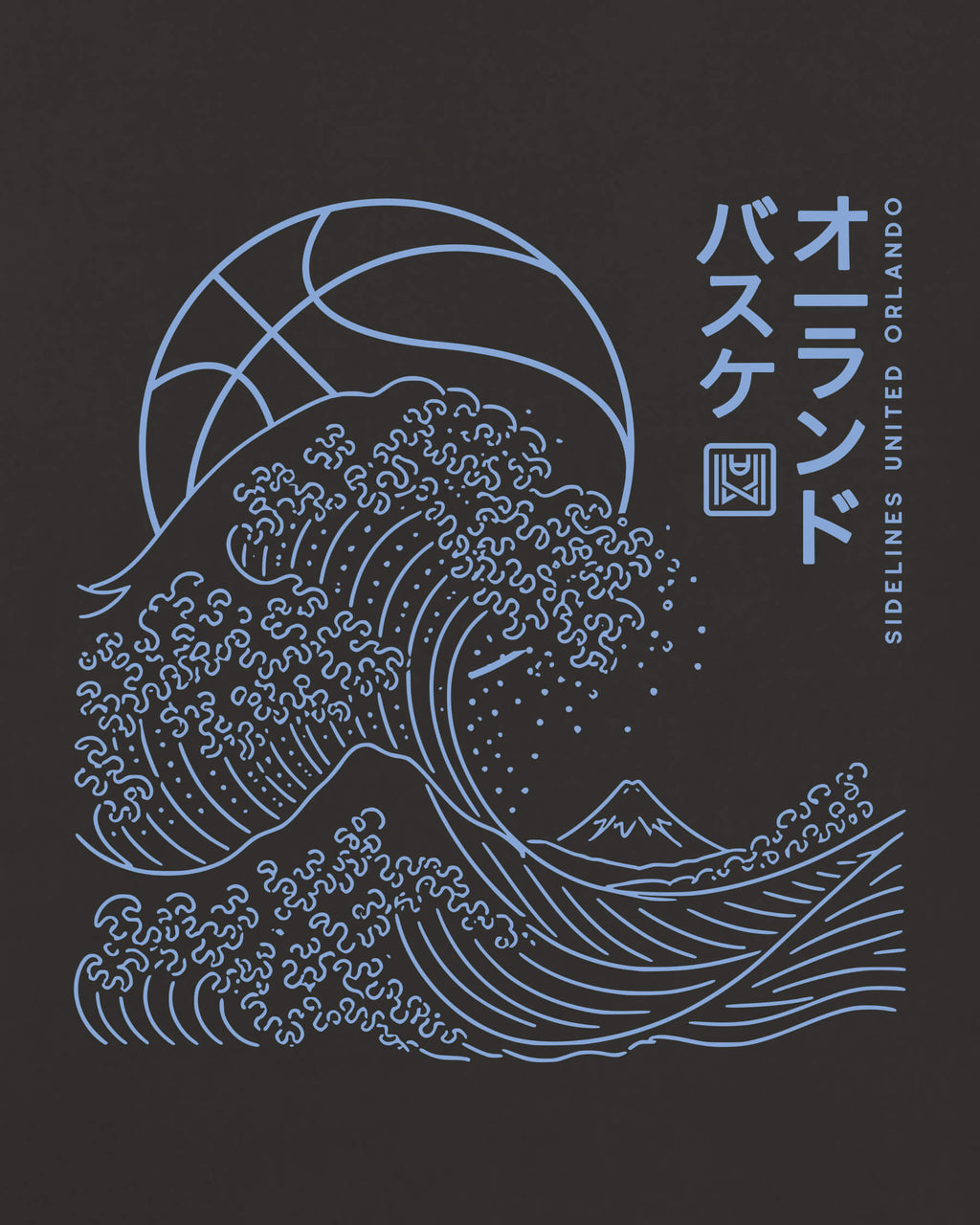 mockup-zoom_T_Wave---NBA_Orlando_FL_Magic_Team-On-Washed-Black_rel-20260602_id-RP0AATO.jpg