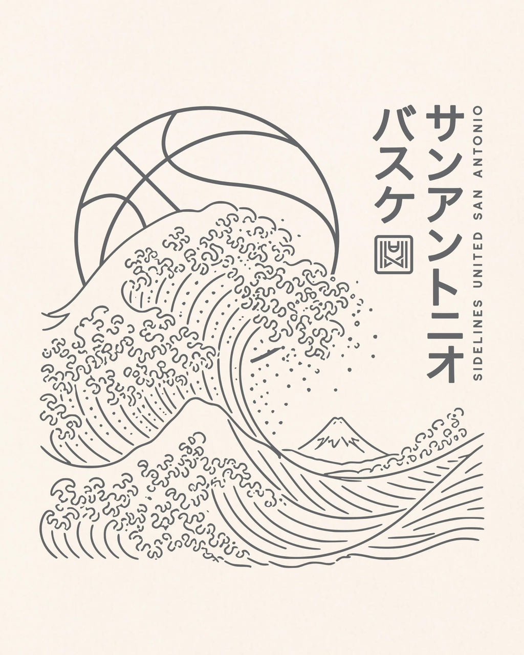 mockup-zoom_T_Wave---NBA_San-Antonio_TX_All-Teams_Dark-On-Vintage-White_rel-20260602_id-LAHEKTE.jpg