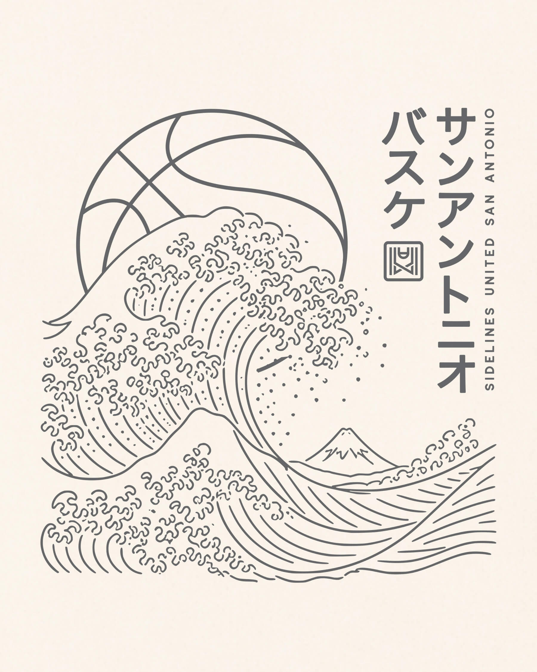 mockup-zoom_T_Wave---NBA_San-Antonio_TX_All-Teams_Dark-On-Vintage-White_rel-20260602_id-LAHEKTE.jpg