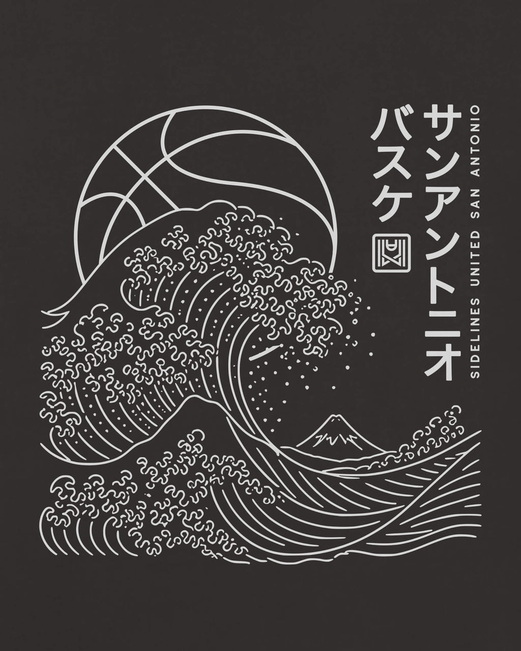 mockup-zoom_T_Wave---NBA_San-Antonio_TX_All-Teams_Light-On-Washed-Black_rel-20260602_id-9Q35NJJ.jpg