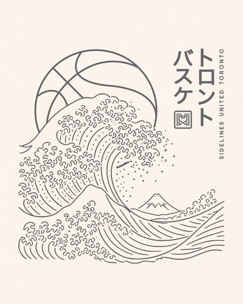 mockup-zoom_T_Wave---NBA_Toronto_CAN_All-Teams_Dark-On-Vintage-White_rel-20260602_id-R1N2Q34.jpg