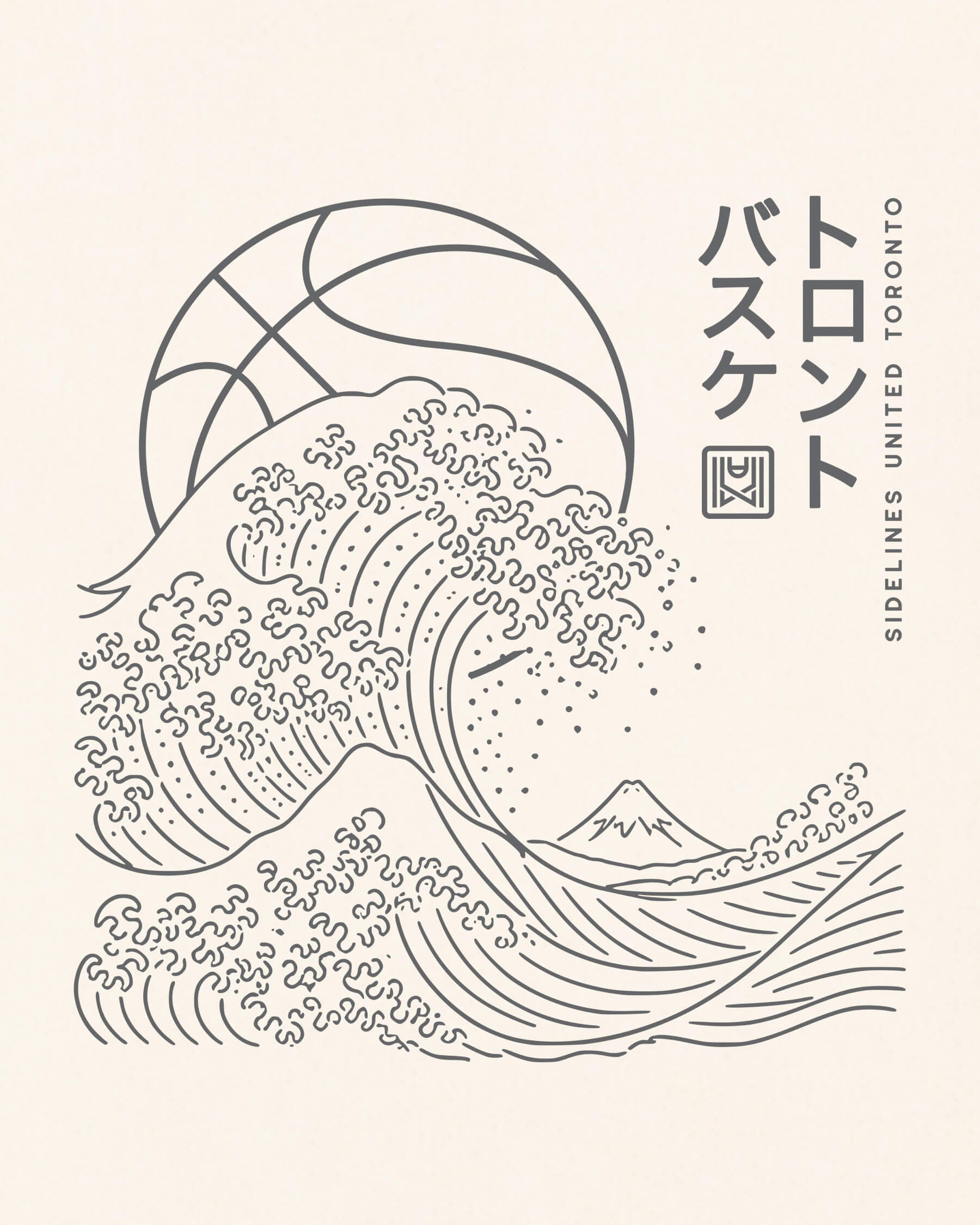 mockup-zoom_T_Wave---NBA_Toronto_CAN_All-Teams_Dark-On-Vintage-White_rel-20260602_id-R1N2Q34.jpg
